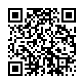공지사항 페이지 바로가기 주소(https://www.jangseong.go.kr/q/ezIyNXwyfHNob3d8cGFnZT0yMTF9&e=M&s=3), QRCODE