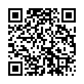 공지사항 페이지 바로가기 주소(https://www.jangseong.go.kr/q/ezIyNXwyfHNob3d8cGFnZT0yMTJ9&e=M&s=3), QRCODE