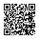 공지사항 페이지 바로가기 주소(https://www.jangseong.go.kr/q/ezIyNXwyfHNob3d8cGFnZT0yMTR9&e=M&s=3), QRCODE