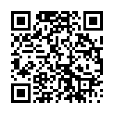 공지사항 페이지 바로가기 주소(https://www.jangseong.go.kr/q/ezIyNXwyfHNob3d8cGFnZT0yMTV9&e=M&s=3), QRCODE