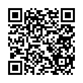 공지사항 페이지 바로가기 주소(https://www.jangseong.go.kr/q/ezIyNXwzM3xzaG93fHBhZ2U9MTg4fQ==&e=M&s=3), QRCODE