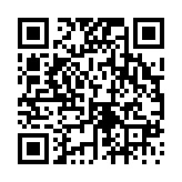 공지사항 페이지 바로가기 주소(https://www.jangseong.go.kr/q/ezIyNXwzM3xzaG93fHBhZ2U9MTg5fQ==&e=M&s=3), QRCODE
