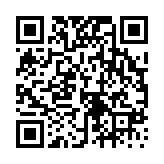 공지사항 페이지 바로가기 주소(https://www.jangseong.go.kr/q/ezIyNXwzM3xzaG93fHBhZ2U9MTk0fQ==&e=M&s=3), QRCODE