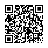 공지사항 페이지 바로가기 주소(https://www.jangseong.go.kr/q/ezIyNXwzM3xzaG93fHBhZ2U9MTk1fQ==&e=M&s=3), QRCODE