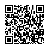 공지사항 페이지 바로가기 주소(https://www.jangseong.go.kr/q/ezIyNXwzM3xzaG93fHBhZ2U9MTk2fQ==&e=M&s=3), QRCODE