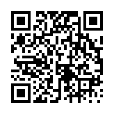 공지사항 페이지 바로가기 주소(https://www.jangseong.go.kr/q/ezIyNXwzM3xzaG93fHBhZ2U9MTk3fQ==&e=M&s=3), QRCODE