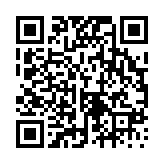 공지사항 페이지 바로가기 주소(https://www.jangseong.go.kr/q/ezIyNXwzM3xzaG93fHBhZ2U9MTkwfQ==&e=M&s=3), QRCODE