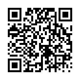 공지사항 페이지 바로가기 주소(https://www.jangseong.go.kr/q/ezIyNXwzM3xzaG93fHBhZ2U9MTkxfQ==&e=M&s=3), QRCODE