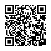공지사항 페이지 바로가기 주소(https://www.jangseong.go.kr/q/ezIyNXwzM3xzaG93fHBhZ2U9MTkyfQ==&e=M&s=3), QRCODE