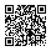 공지사항 페이지 바로가기 주소(https://www.jangseong.go.kr/q/ezIyNXwzM3xzaG93fHBhZ2U9MTkzfQ==&e=M&s=3), QRCODE