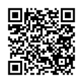 공지사항 페이지 바로가기 주소(https://www.jangseong.go.kr/q/ezIyNXwzM3xzaG93fHBhZ2U9MjA0fQ==&e=M&s=3), QRCODE