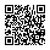 공지사항 페이지 바로가기 주소(https://www.jangseong.go.kr/q/ezIyNXwzM3xzaG93fHBhZ2U9MjA2fQ==&e=M&s=3), QRCODE