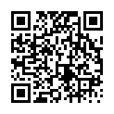 공지사항 페이지 바로가기 주소(https://www.jangseong.go.kr/q/ezIyNXwzM3xzaG93fHBhZ2U9MjA5fQ==&e=M&s=3), QRCODE