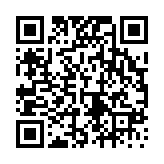 공지사항 페이지 바로가기 주소(https://www.jangseong.go.kr/q/ezIyNXwzM3xzaG93fHBhZ2U9MjAxfQ==&e=M&s=3), QRCODE