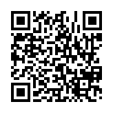 공지사항 페이지 바로가기 주소(https://www.jangseong.go.kr/q/ezIyNXwzM3xzaG93fHBhZ2U9MjAzfQ==&e=M&s=3), QRCODE