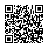 공지사항 페이지 바로가기 주소(https://www.jangseong.go.kr/q/ezIyNXwzM3xzaG93fHBhZ2U9MjExfQ==&e=M&s=3), QRCODE