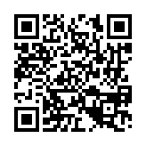 공지사항 페이지 바로가기 주소(https://www.jangseong.go.kr/q/ezIyNXwzMDA3fHNob3d8cGFnZT0xMDl9&e=M&s=3), QRCODE