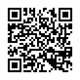 공지사항 페이지 바로가기 주소(https://www.jangseong.go.kr/q/ezIyNXwzMDA3fHNob3d8cGFnZT0xMTN9&e=M&s=3), QRCODE