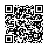 공지사항 페이지 바로가기 주소(https://www.jangseong.go.kr/q/ezIyNXwzMDA3fHNob3d8cGFnZT0xMjF9&e=M&s=3), QRCODE