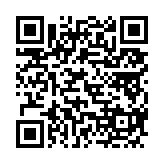 공지사항 페이지 바로가기 주소(https://www.jangseong.go.kr/q/ezIyNXwzMDA3fHNob3d8cGFnZT0xMjJ9&e=M&s=3), QRCODE