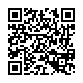 공지사항 페이지 바로가기 주소(https://www.jangseong.go.kr/q/ezIyNXwzMDA3fHNob3d8cGFnZT0xMjR9&e=M&s=3), QRCODE