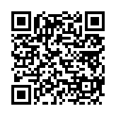 공지사항 페이지 바로가기 주소(https://www.jangseong.go.kr/q/ezIyNXwzMDA3fHNob3d8cGFnZT0xMjV9&e=M&s=3), QRCODE