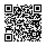 공지사항 페이지 바로가기 주소(https://www.jangseong.go.kr/q/ezIyNXwzMDA3fHNob3d8cGFnZT0xMjd9&e=M&s=3), QRCODE