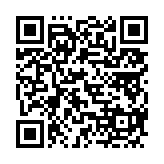 공지사항 페이지 바로가기 주소(https://www.jangseong.go.kr/q/ezIyNXwzMDA3fHNob3d8cGFnZT0xMjh9&e=M&s=3), QRCODE