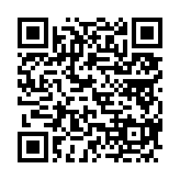 공지사항 페이지 바로가기 주소(https://www.jangseong.go.kr/q/ezIyNXwzMDA3fHNob3d8cGFnZT0xMjl9&e=M&s=3), QRCODE