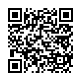 공지사항 페이지 바로가기 주소(https://www.jangseong.go.kr/q/ezIyNXwzMDA3fHNob3d8cGFnZT0xMzB9&e=M&s=3), QRCODE