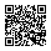 공지사항 페이지 바로가기 주소(https://www.jangseong.go.kr/q/ezIyNXwzMDA3fHNob3d8cGFnZT0xMzN9&e=M&s=3), QRCODE