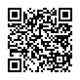 공지사항 페이지 바로가기 주소(https://www.jangseong.go.kr/q/ezIyNXwzMDA3fHNob3d8cGFnZT0xMzR9&e=M&s=3), QRCODE
