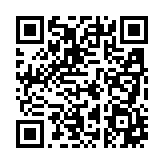 공지사항 페이지 바로가기 주소(https://www.jangseong.go.kr/q/ezIyNXwzMDB8c2hvd3xwYWdlPTE3M30=&e=M&s=3), QRCODE