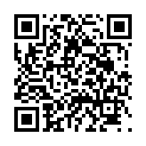 공지사항 페이지 바로가기 주소(https://www.jangseong.go.kr/q/ezIyNXwzMDB8c2hvd3xwYWdlPTE3NX0=&e=M&s=3), QRCODE