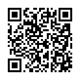 공지사항 페이지 바로가기 주소(https://www.jangseong.go.kr/q/ezIyNXwzMDB8c2hvd3xwYWdlPTE3OH0=&e=M&s=3), QRCODE