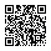 공지사항 페이지 바로가기 주소(https://www.jangseong.go.kr/q/ezIyNXwzMDB8c2hvd3xwYWdlPTE3OX0=&e=M&s=3), QRCODE
