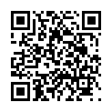 공지사항 페이지 바로가기 주소(https://www.jangseong.go.kr/q/ezIyNXwzMDB8c2hvd3xwYWdlPTE4MH0=&e=M&s=3), QRCODE