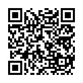 공지사항 페이지 바로가기 주소(https://www.jangseong.go.kr/q/ezIyNXwzMDB8c2hvd3xwYWdlPTE4MX0=&e=M&s=3), QRCODE