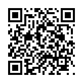 공지사항 페이지 바로가기 주소(https://www.jangseong.go.kr/q/ezIyNXwzMDB8c2hvd3xwYWdlPTE4Mn0=&e=M&s=3), QRCODE