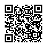 공지사항 페이지 바로가기 주소(https://www.jangseong.go.kr/q/ezIyNXwzMDB8c2hvd3xwYWdlPTE4OH0=&e=M&s=3), QRCODE