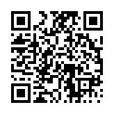 공지사항 페이지 바로가기 주소(https://www.jangseong.go.kr/q/ezIyNXwzMDB8c2hvd3xwYWdlPTE4OX0=&e=M&s=3), QRCODE