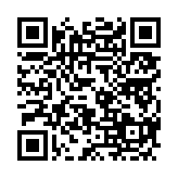 공지사항 페이지 바로가기 주소(https://www.jangseong.go.kr/q/ezIyNXwzMDB8c2hvd3xwYWdlPTE5M30=&e=M&s=3), QRCODE