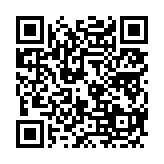 공지사항 페이지 바로가기 주소(https://www.jangseong.go.kr/q/ezIyNXwzMDB8c2hvd3xwYWdlPTE5MX0=&e=M&s=3), QRCODE