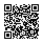 공지사항 페이지 바로가기 주소(https://www.jangseong.go.kr/q/ezIyNXwzMDB8c2hvd3xwYWdlPTE5N30=&e=M&s=3), QRCODE
