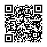 공지사항 페이지 바로가기 주소(https://www.jangseong.go.kr/q/ezIyNXwzMDE2fHNob3d8cGFnZT0xMTF9&e=M&s=3), QRCODE