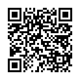 공지사항 페이지 바로가기 주소(https://www.jangseong.go.kr/q/ezIyNXwzMDE2fHNob3d8cGFnZT0xMTJ9&e=M&s=3), QRCODE