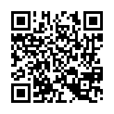 공지사항 페이지 바로가기 주소(https://www.jangseong.go.kr/q/ezIyNXwzMDE2fHNob3d8cGFnZT0xMTN9&e=M&s=3), QRCODE