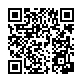 공지사항 페이지 바로가기 주소(https://www.jangseong.go.kr/q/ezIyNXwzMDE2fHNob3d8cGFnZT0xMTV9&e=M&s=3), QRCODE