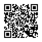 공지사항 페이지 바로가기 주소(https://www.jangseong.go.kr/q/ezIyNXwzMDE2fHNob3d8cGFnZT0xMTd9&e=M&s=3), QRCODE