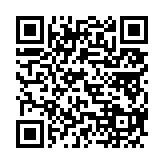 공지사항 페이지 바로가기 주소(https://www.jangseong.go.kr/q/ezIyNXwzMDE2fHNob3d8cGFnZT0xMjJ9&e=M&s=3), QRCODE